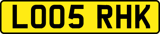 LO05RHK