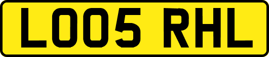LO05RHL