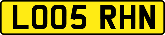 LO05RHN
