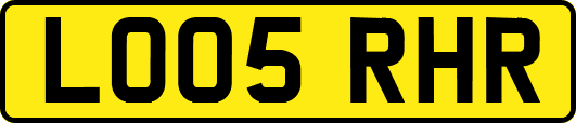 LO05RHR