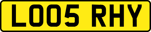 LO05RHY