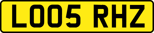 LO05RHZ