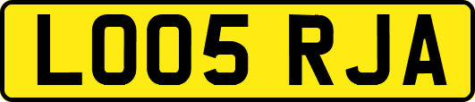 LO05RJA