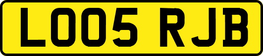 LO05RJB