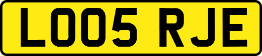 LO05RJE