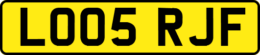 LO05RJF