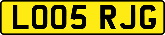 LO05RJG