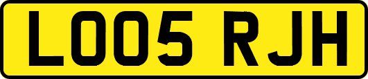 LO05RJH