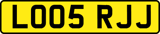LO05RJJ