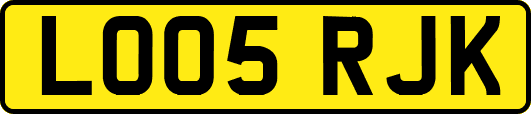 LO05RJK