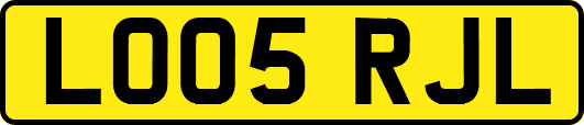 LO05RJL