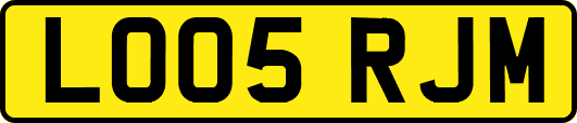 LO05RJM