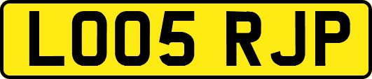 LO05RJP