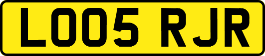 LO05RJR