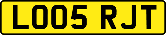 LO05RJT