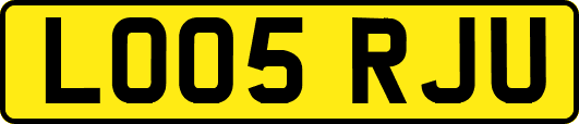 LO05RJU