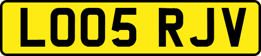 LO05RJV