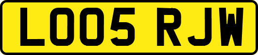 LO05RJW