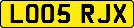 LO05RJX