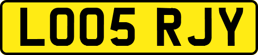 LO05RJY