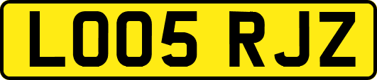 LO05RJZ