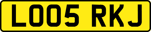LO05RKJ