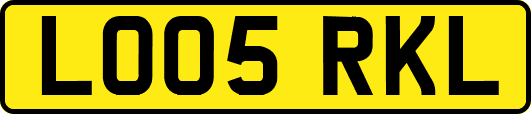 LO05RKL