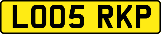 LO05RKP