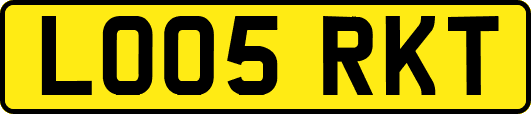LO05RKT