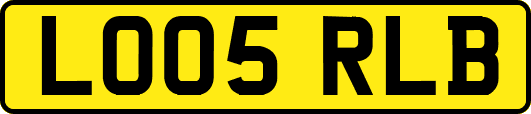 LO05RLB