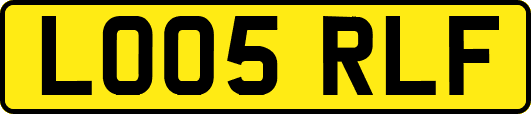 LO05RLF