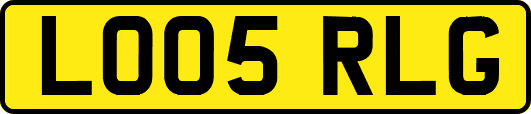 LO05RLG