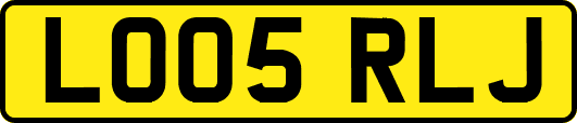 LO05RLJ