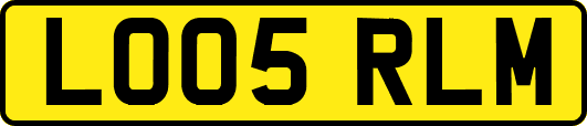 LO05RLM