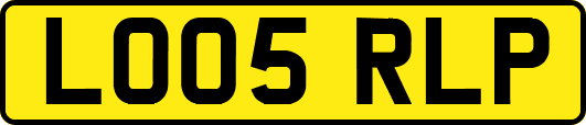 LO05RLP