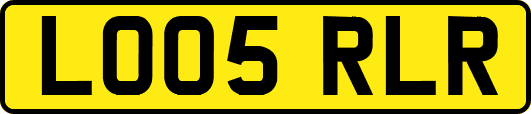 LO05RLR