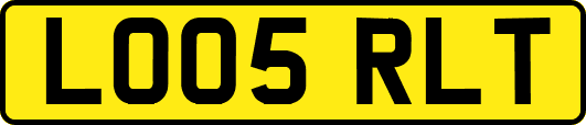 LO05RLT