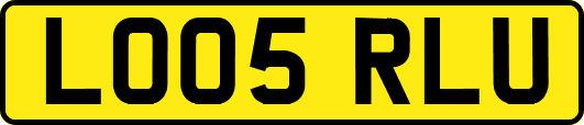 LO05RLU