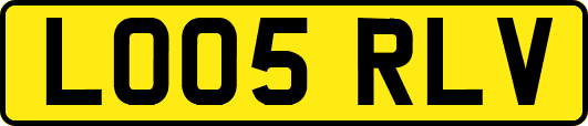 LO05RLV