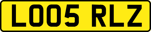 LO05RLZ