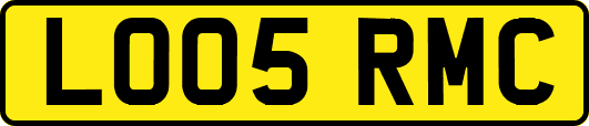 LO05RMC