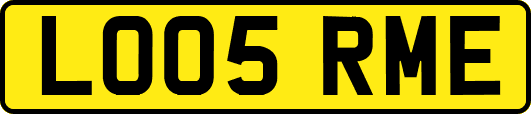 LO05RME