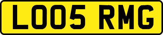 LO05RMG