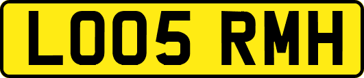 LO05RMH