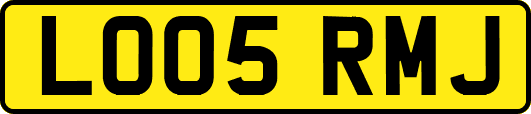 LO05RMJ