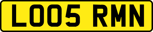 LO05RMN