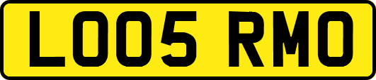LO05RMO