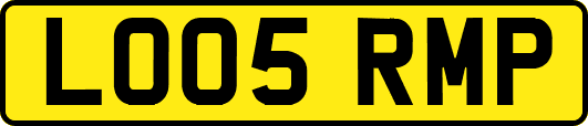LO05RMP