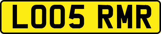 LO05RMR