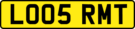 LO05RMT